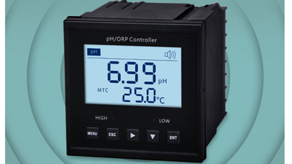 米科PH家族新朋友，入場！