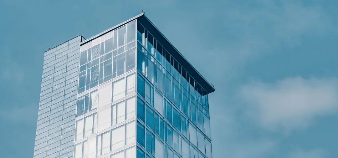 米科在能源計量上的應用 米科在能源計量上的應用