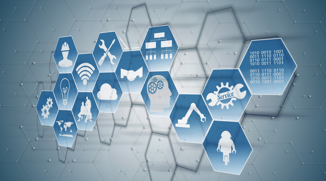 護航“國之重器”，米科儀表賦能民族特陶產業