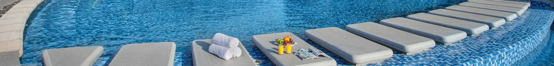 走進(jìn)米科傳感