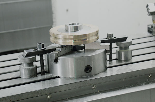 米科 ·簡(jiǎn)介