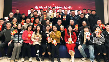 米科傳感-實(shí)力品牌