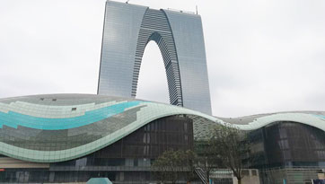 米科傳感-匠心工藝